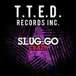 Slug-Go Songs MP3 Download